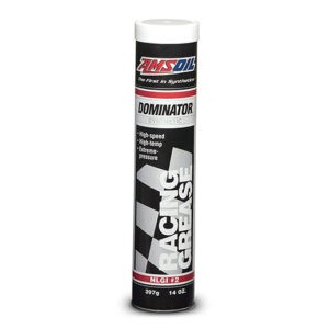 AMSOIL Synthetic Racing Grease