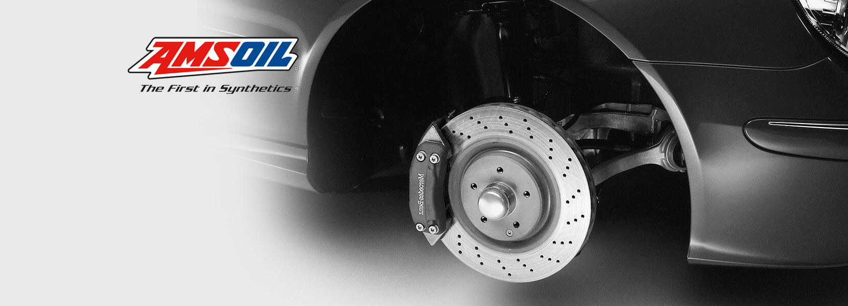 AMSOIL Synthetic Brake Fluid Get FREE Shipping