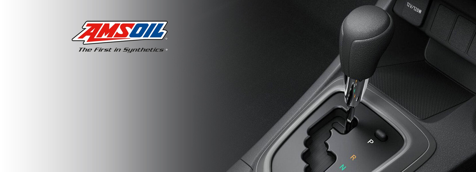 AMSOIL Transmission Fluid FREE Shipping & Wholesale Prices