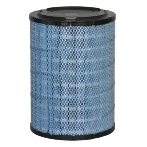 Donaldson Blue Air Filters
