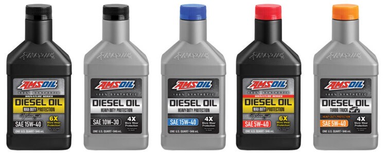 Best-Diesel-Oil