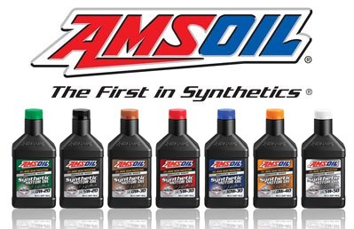 Synthetic Oil Is Better For High-Mileage Cars